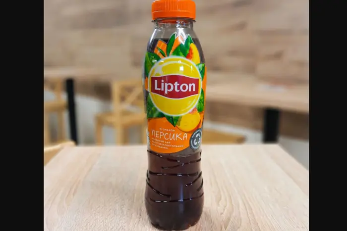 Lipton przestaje produkować najpopularniejszą herbatę? Oświadczenie firmy