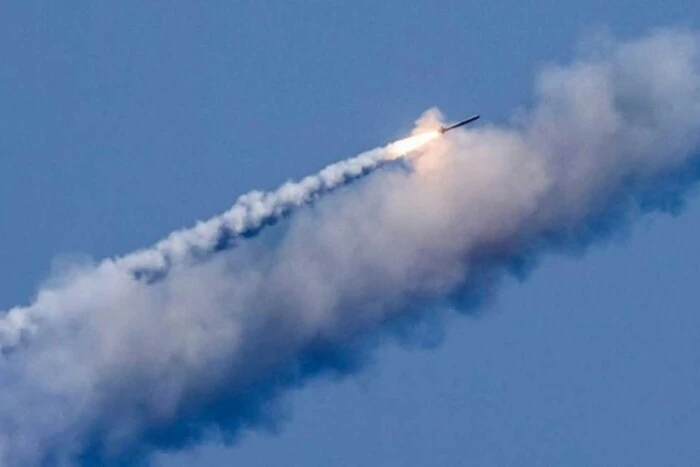 Оккупанты ударили по тренировочному полигону ВСУ: есть погибшие и раненые