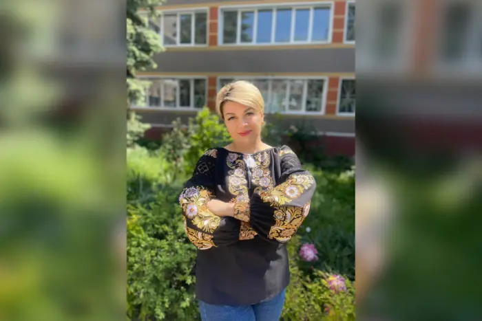 Обстрел Одессы: учительница и ее муж погибли от вражеского обстрела