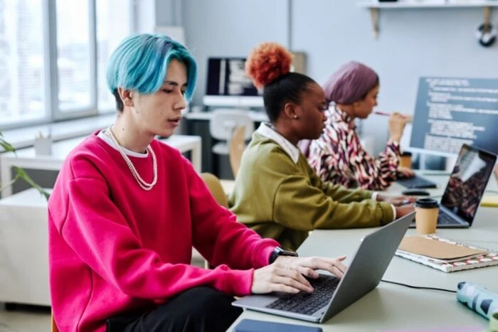 American employers complain about Generation Z employees