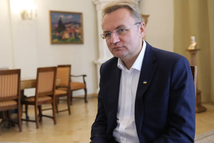 Public discussion on the impact of Russian culture on youth to be held in Lviv - Sadovy