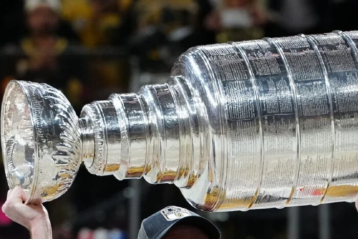 Kanadische Clubs können seit über 30 Jahren den Stanley Cup nicht gewinnen