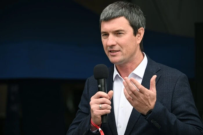 Rowers from Russia will miss the European Championship due to being 'forced to sign an anti-Russian declaration'