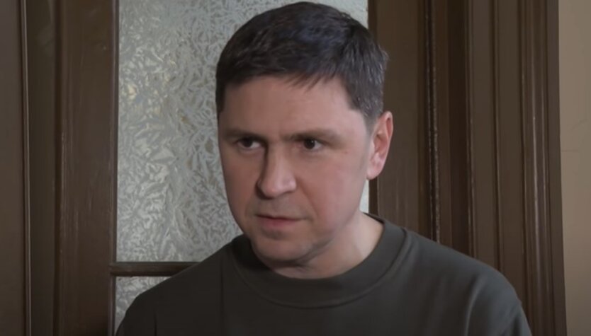 Зеленский готов к переговорам о мире