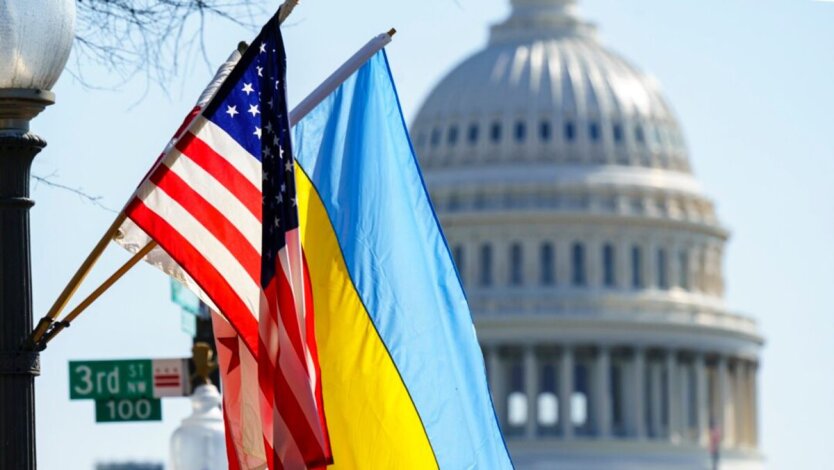 Українців вивозять з США: деталі