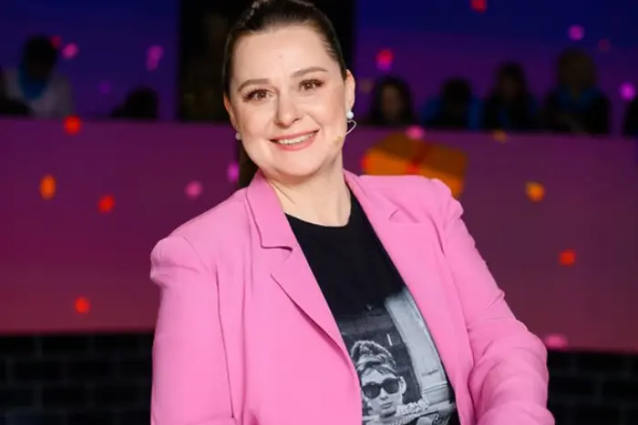 Aktorka Bibliów opowiedziała, jak zmieniły się honoraria po rozpoczęciu wielkiej wojny
