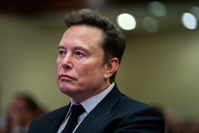 Musk przeciwko Pentagonowi, FBI i Departamentowi Stanu: dlaczego urzędnicy państwowi ogłosili bojkot