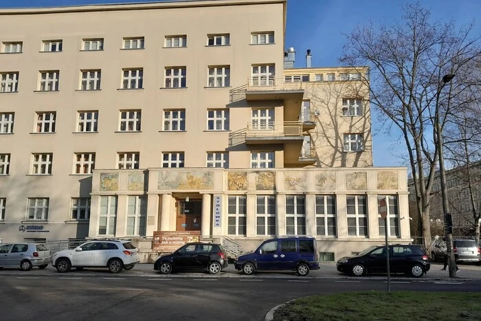 Ein Ukrainer wurde tot in Polen gefunden: Details der Tragödie bekannt geworden