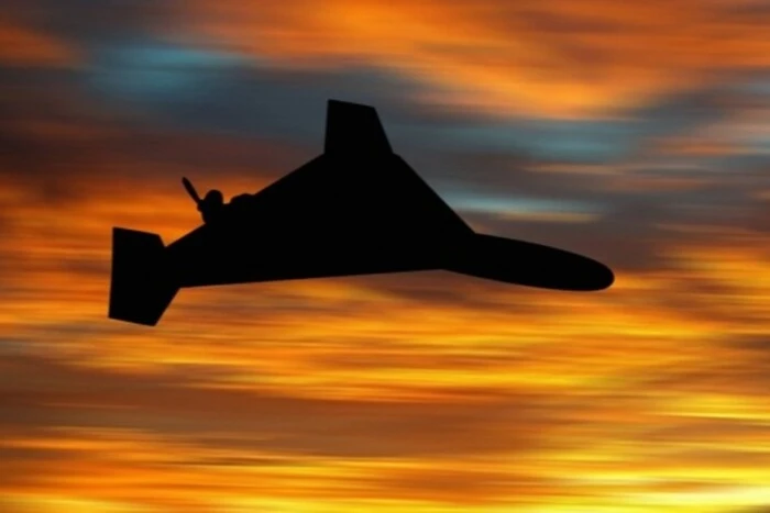 Moscow Under Drone Attack: Debris Falls in the Region, Explosions Persist