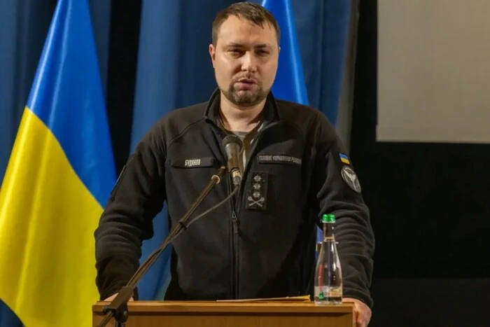Russia attempted to attack Odesa region with experimental sea drones