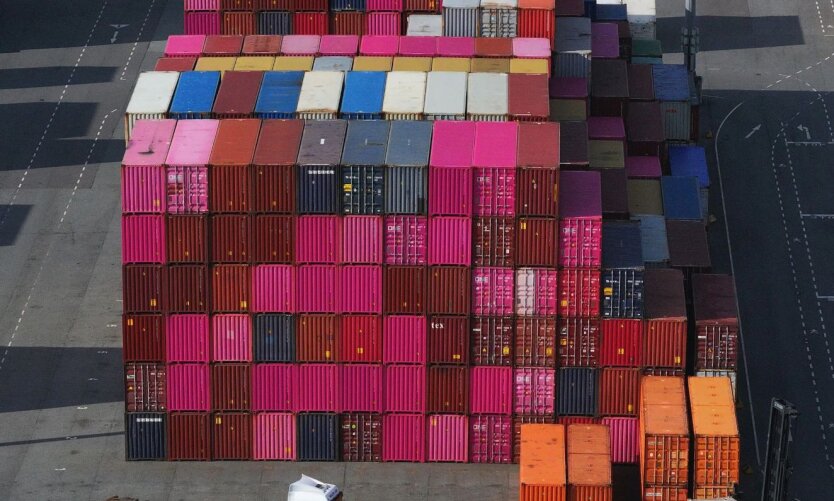 Trade Wars: The EU Prepares an Updated Cooperation Plan with the Trump Administration