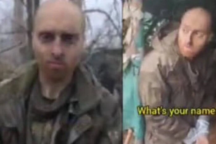 Der russische Gericht hat ein Urteil gegen einen Australier gefällt, der an der Seite der Ukraine gekämpft hat