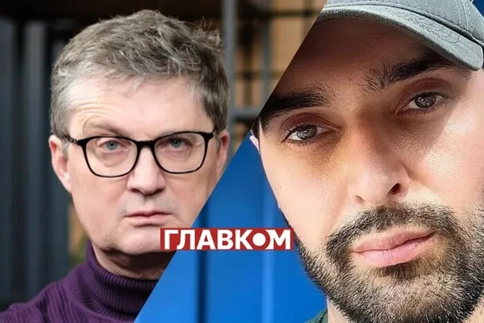 Kozłowski i Kondratiuk postawili kropkę w wieloletnim skandalu