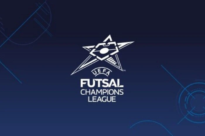 Liga Mistrzów futsalu: kiedy odbędzie się losowanie pierwszej rundy turnieju