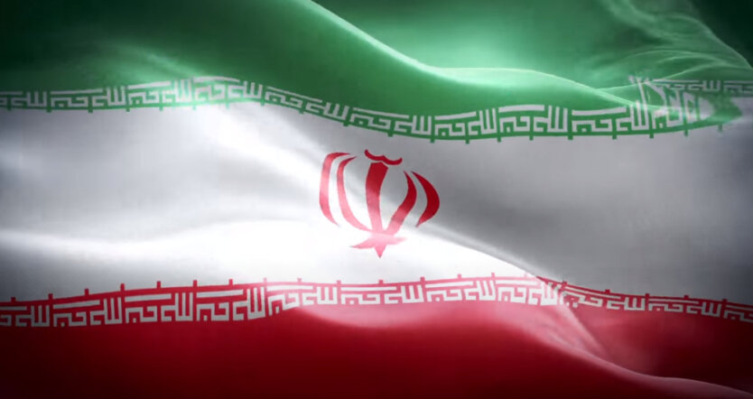 Iran nawiązał tajny schemat przemytu swojego mazutu przez Irak na miliardy dolarów