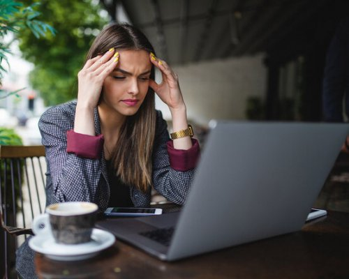 Was passiert mit dem Körper, wenn man viel Kaffee trinkt: Experten erklären