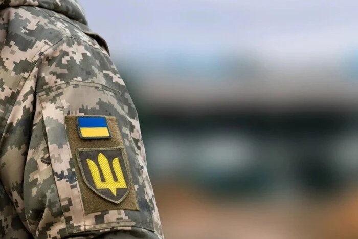 Die ersten Freiwilligen der in Polen basierten Ukrainischen Legion sind bereits in der Ukraine angekommen