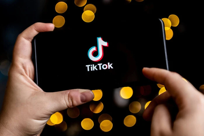 TikTok wird Teenagern aufgrund von Bedenken um ihre psychische Gesundheit Schönheitsfilter blockieren