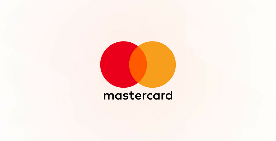 MasterCard conducts operations with cryptocurrency