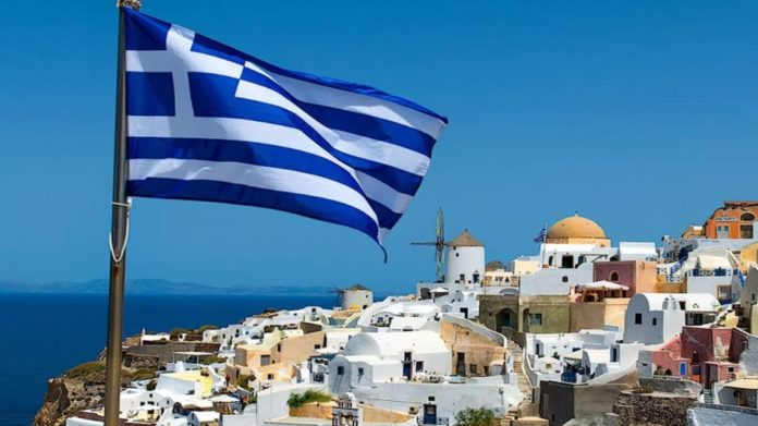 Top job search sites in Greece