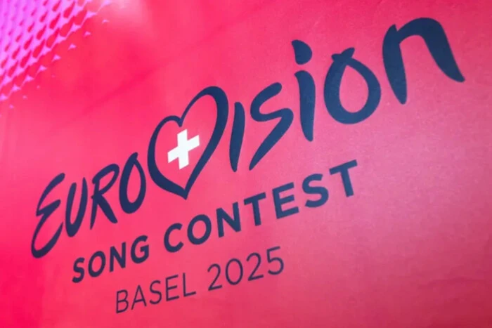 Die Tickets für den Eurovision Song Contest waren in wenigen Minuten ausverkauft: Wie viel kosten sie?