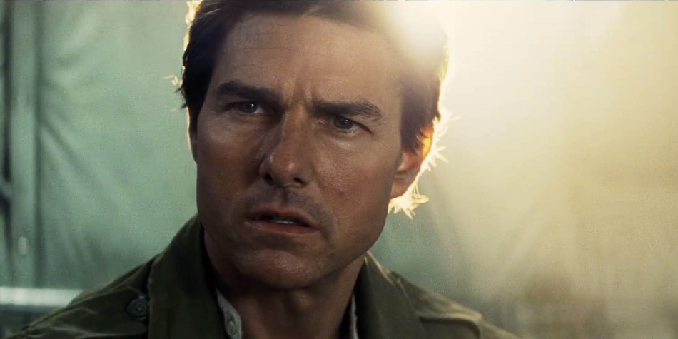 Die besten Filme mit Tom Cruise: TOP von unserer Redaktion