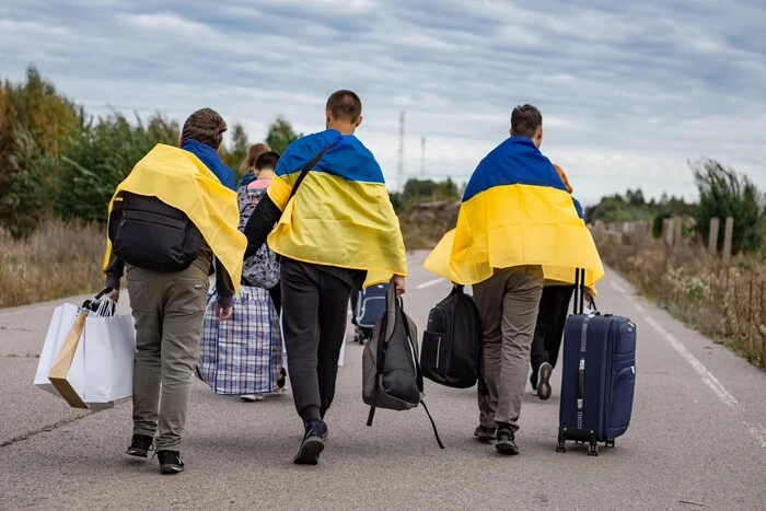 Українських полонених звільнять швидше за партнерство