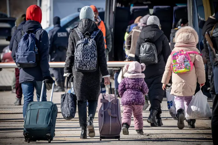 Liczba bezrobotnych gwałtownie spadła: Służba Zatrudnienia podała powody