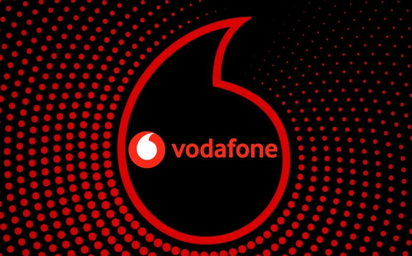 Die Aktien von Vodafone sind vor dem Hintergrund wirtschaftlicher Probleme in Deutschland eingebrochen