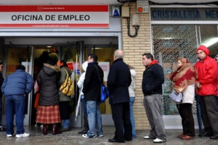 Job Opportunities for Foreigners in Spain