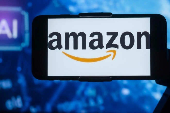 Amazon will 100 Milliarden Dollar in künstliche Intelligenz investieren