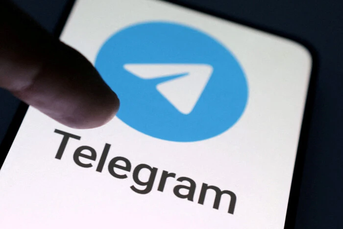 Awarie Telegram: ujawniono niespodziewany powód