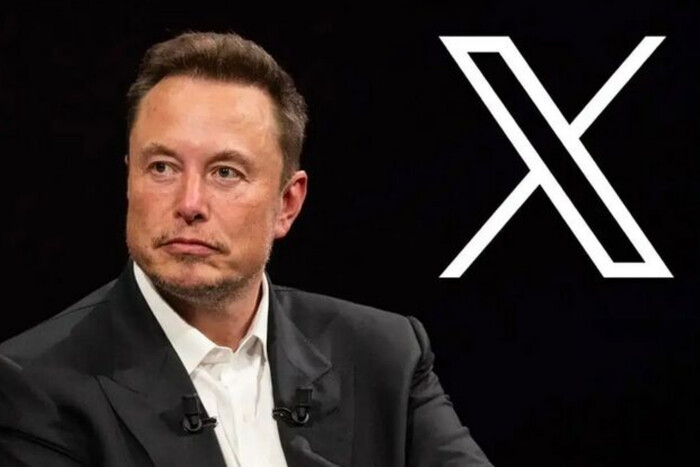 Während des Interviews von Trump mit Musk auf X-Plattform fand eine massenhafte Cyberattacke statt