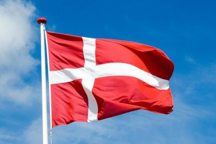 Denmark strengthens border control