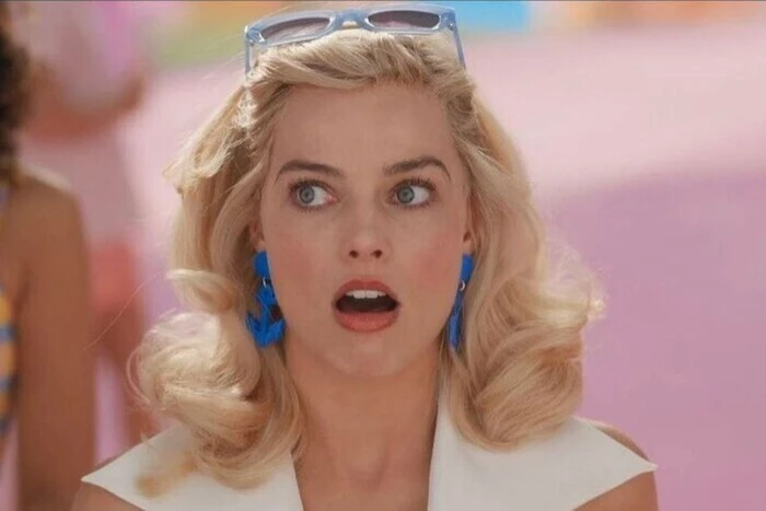 Margot Robbie ist zum ersten Mal Mutter geworden