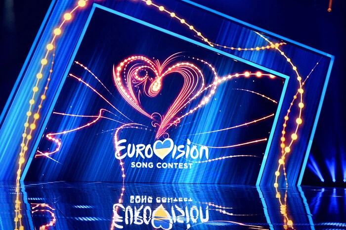 Pinchuk will earn 10.5 million at Eurovision