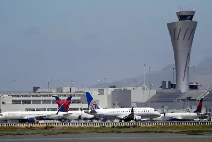 Der Flughafen, der die meisten Passagiere der Welt empfängt: Statistik