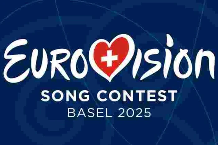 Participants of the National Selection for Eurovision 2025