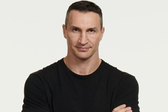 Es wurde bekannt, welchen Kampf Klitschko nach seiner Rückkehr in den Ring angeboten bekommt