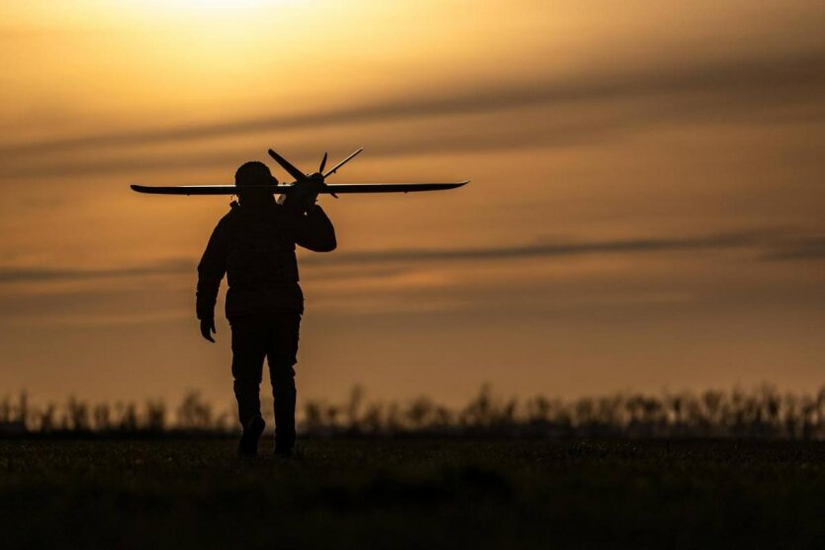 Приватні виробники озброєння залишилися без держконтрактів