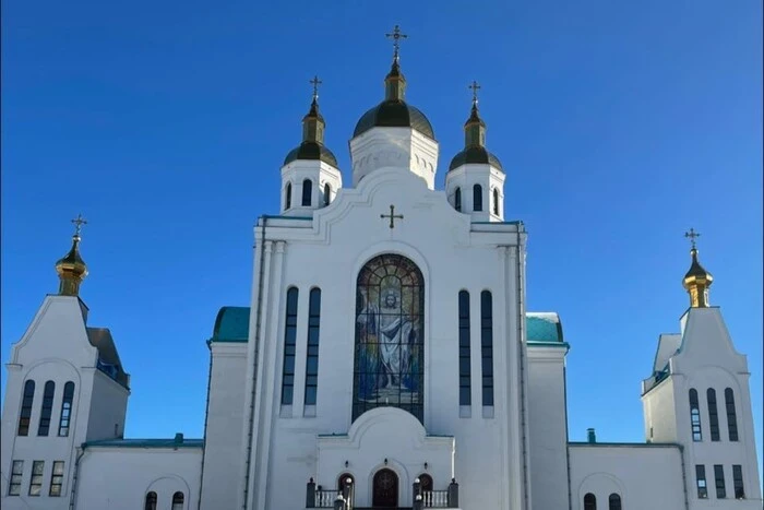 Священники УПЦ МП звертаються до Онуфрія