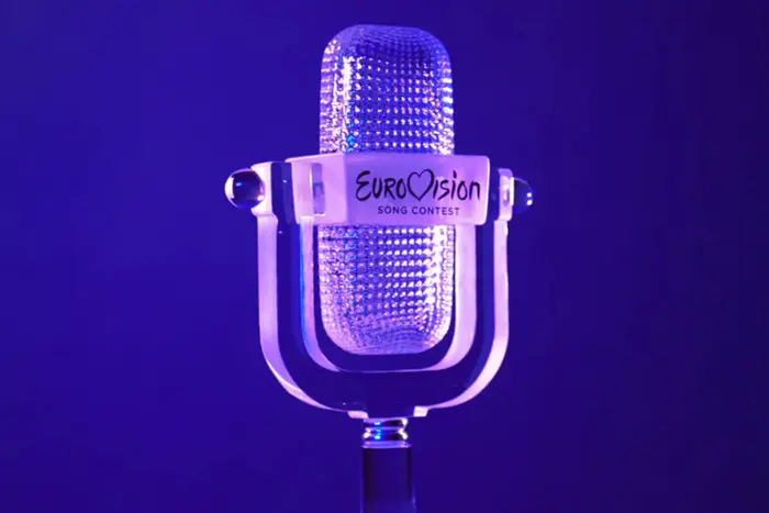 Eurovision-2025: updated competition rules