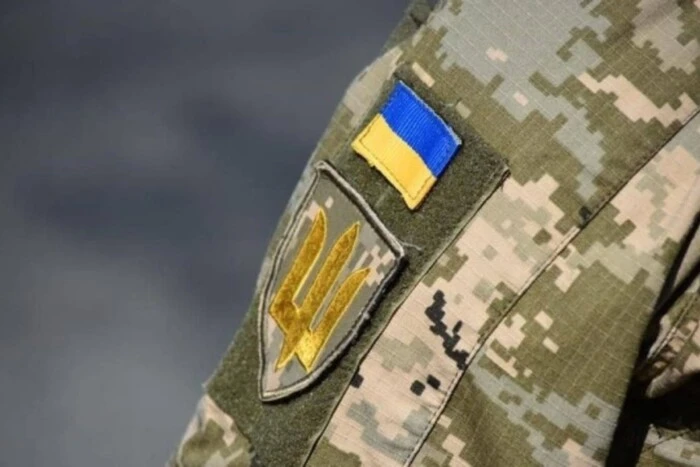 In diesem Jahr werden die ukrainischen Militärs das 'Paket für Verwundete' erhalten