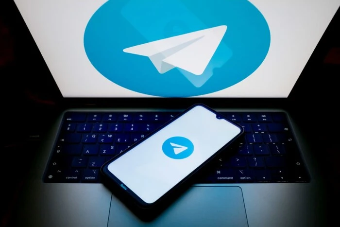 Die Verwendung von Telegram in der Rada wird eingeschränkt: Abgeordneter gibt Details bekannt