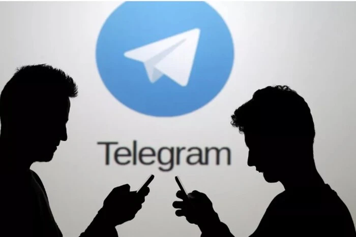 Telegram pomaga organom ścigania w wykrywaniu spraw. WSJ ujawnił szczegóły