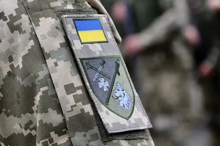 Миколаївський ТЦК прокоментував заяву нардепа про мобілізацію