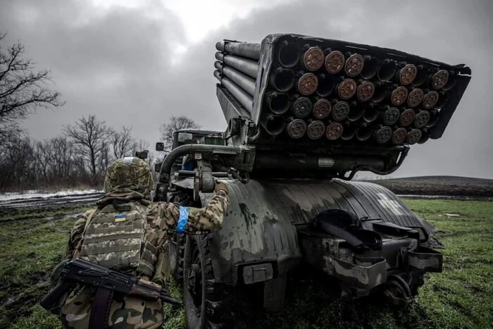 The occupiers attempted to break through near Hatyshche and Vovchansk