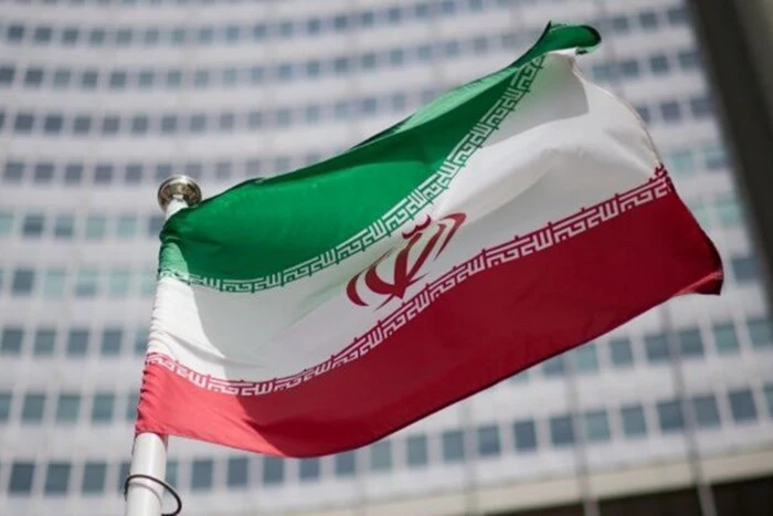 Iran przedstawił warunki zaprzestania ognia w Libanie