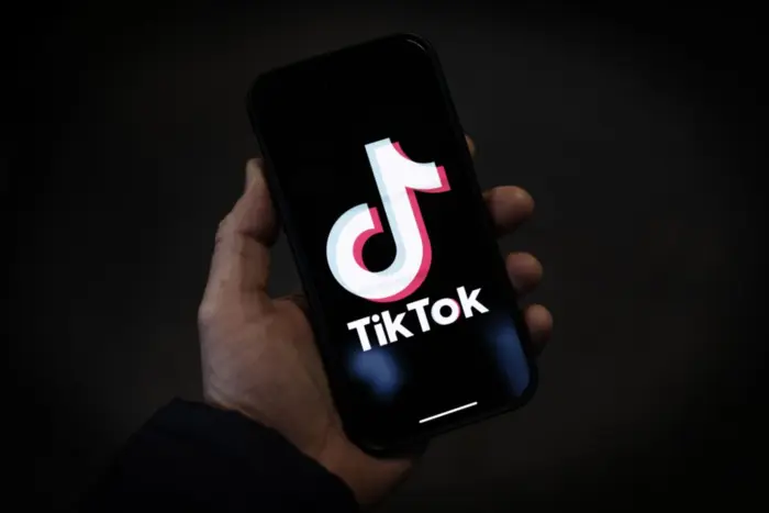 Президент США знайшов нового покупця TikTok