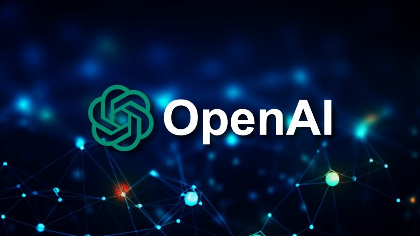 OpenAI ogłosiło funkcję 'głębokich' badań w ChatGPT